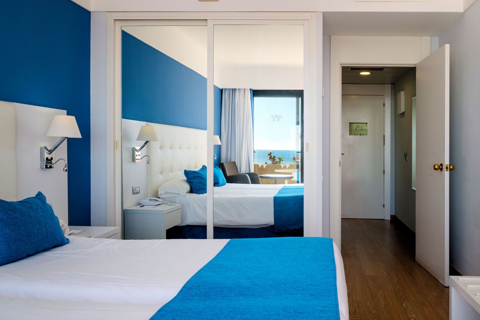 Hotel Alexandre Teguise Playa, foto 7