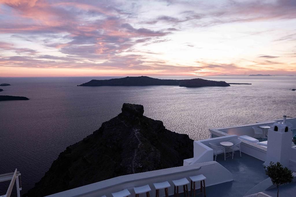 La Roka Cliffside Memories, foto 8