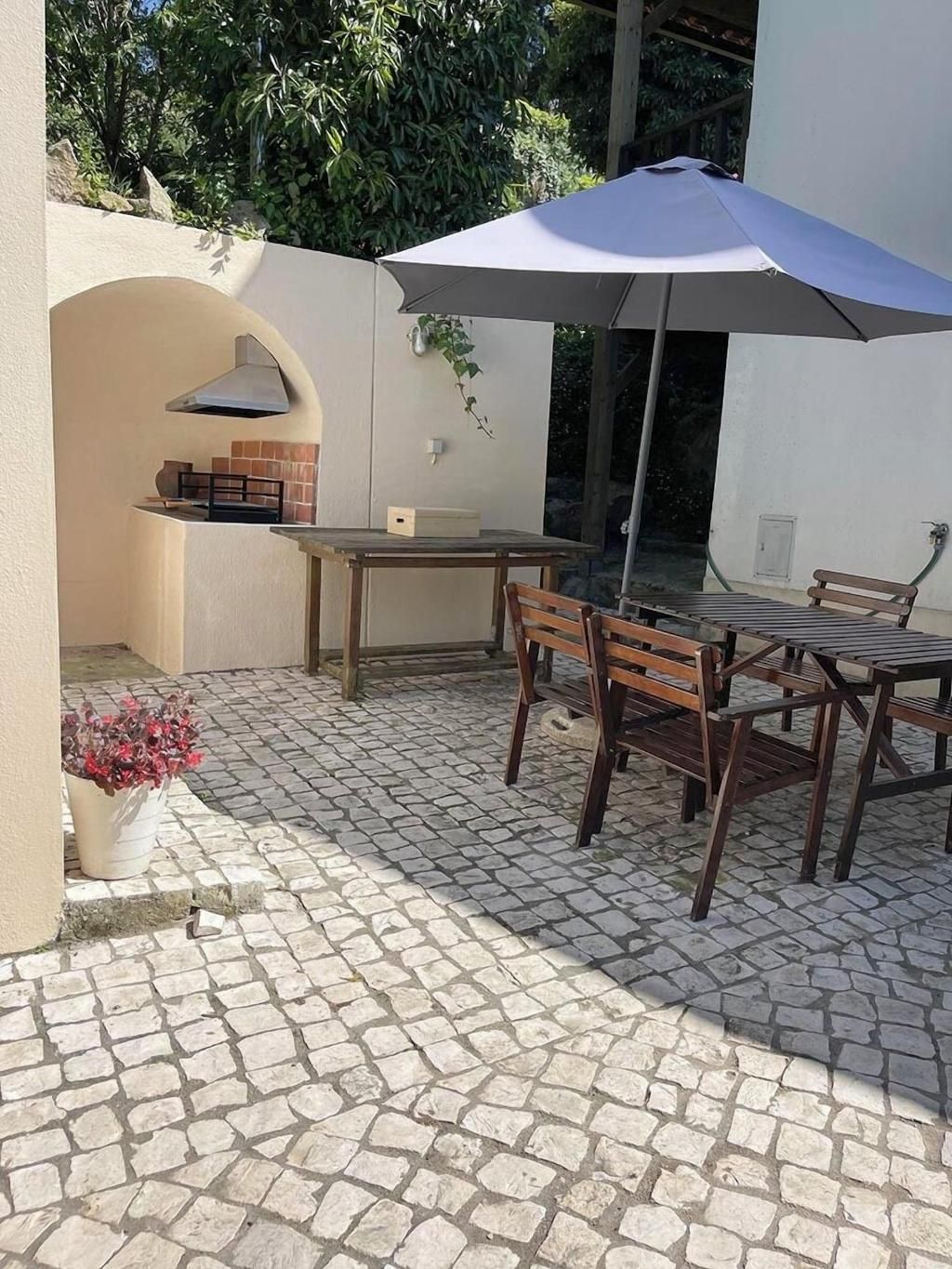 Quinta Velha, foto 11