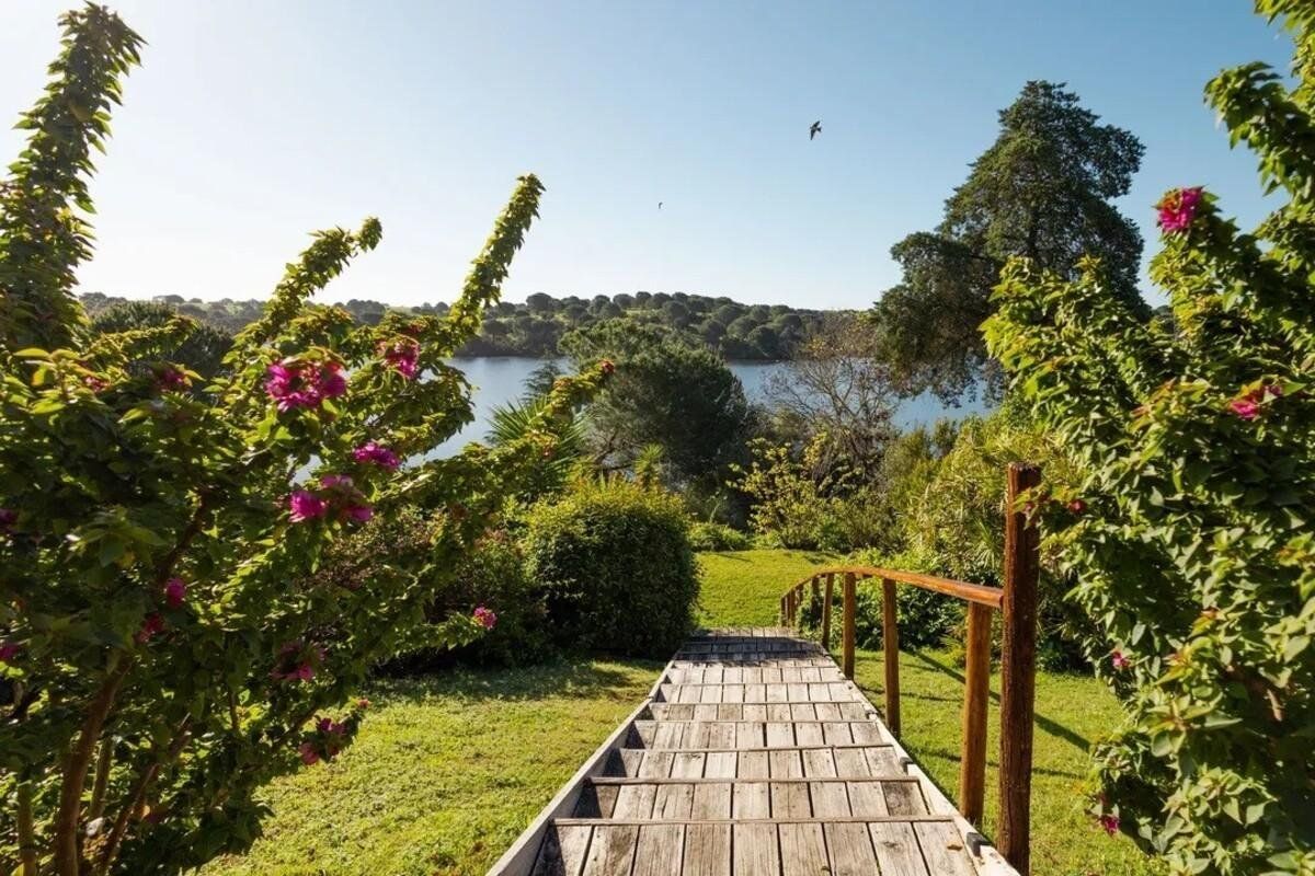 Vale do Gaio Hotel, foto 4