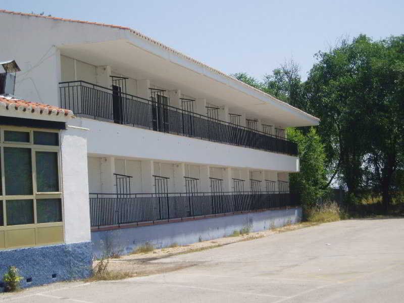 Manzanares, foto 6