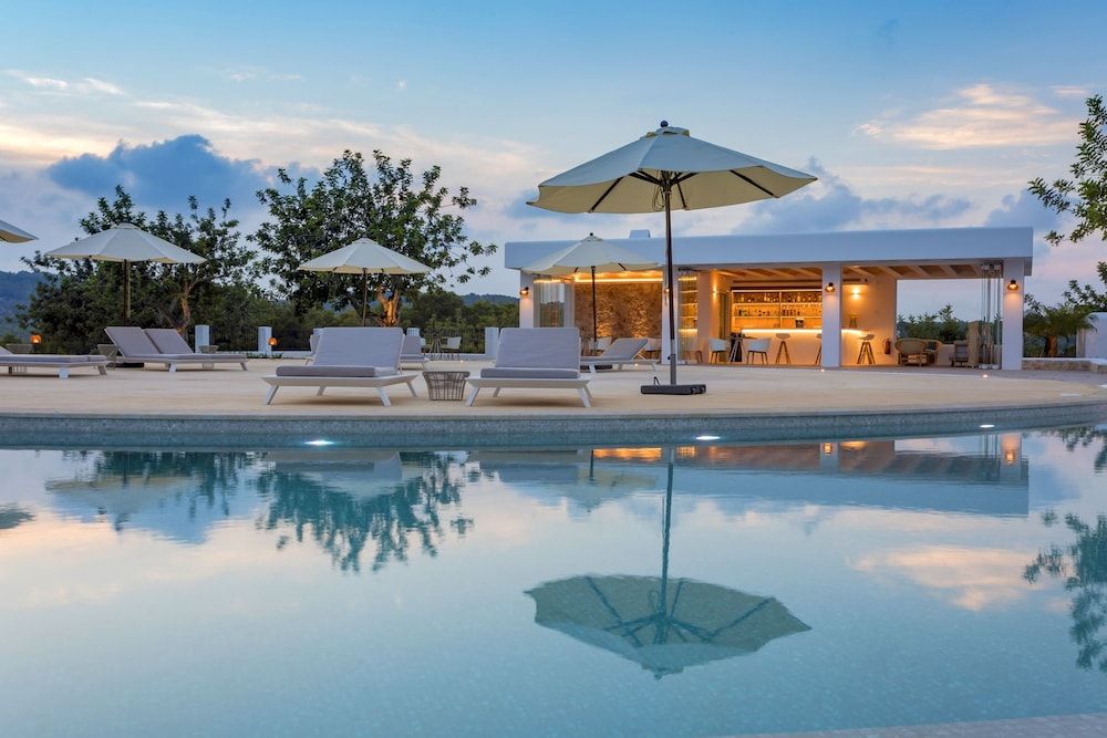Agroturismo Can Toni Xumeu, foto 10