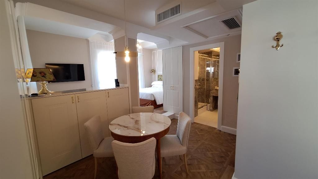 Best Western Hotel Rivoli, foto 2