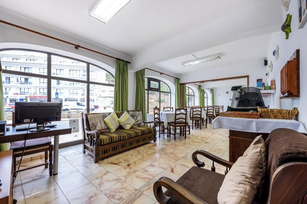 Akivillas Salema Beach, foto 15