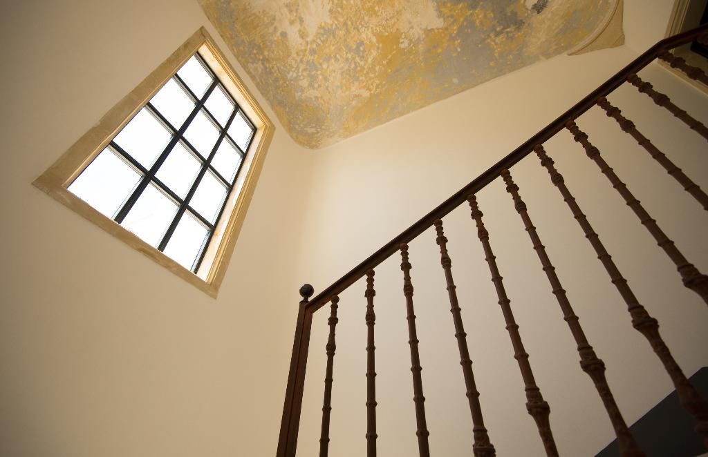 Palazzo De Noha, foto 9