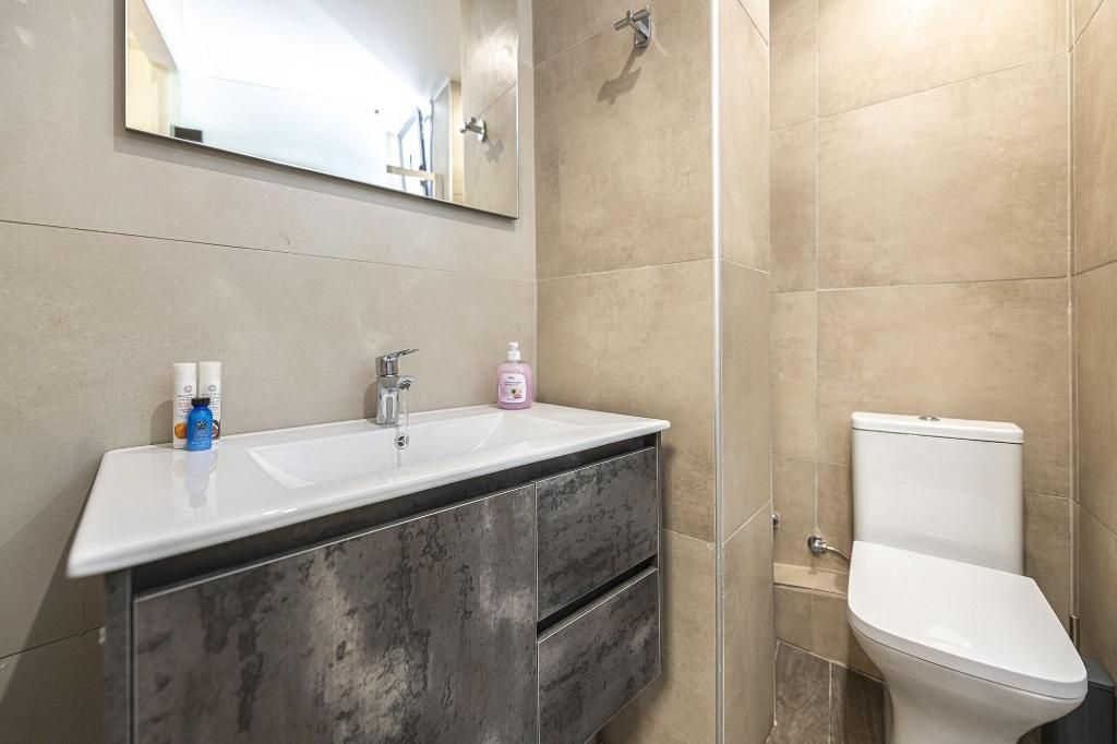 Athens Smart Apartments, foto 8
