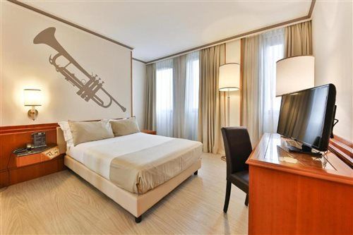 Hotel Leon d'Oro, foto 6