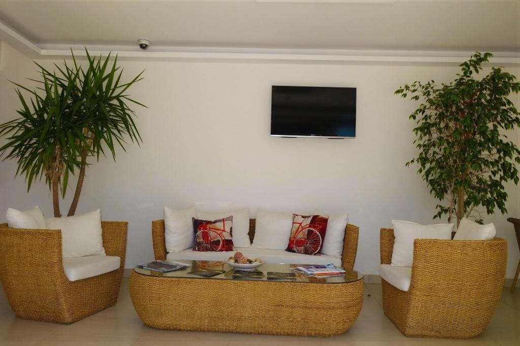 Zest Exclusive Hotel & Spa, foto 15
