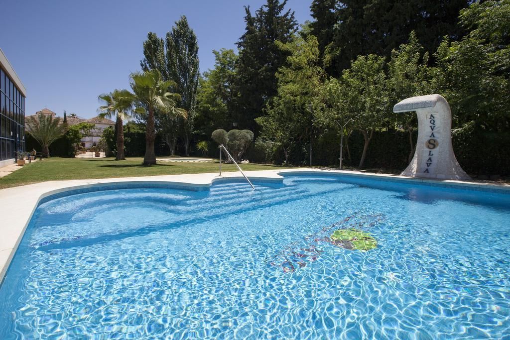 Finca Eslava, foto 4