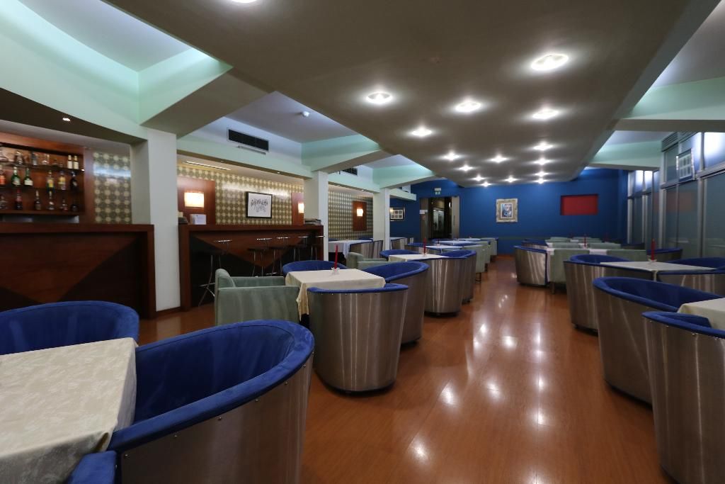Hotel Imperial, foto 13