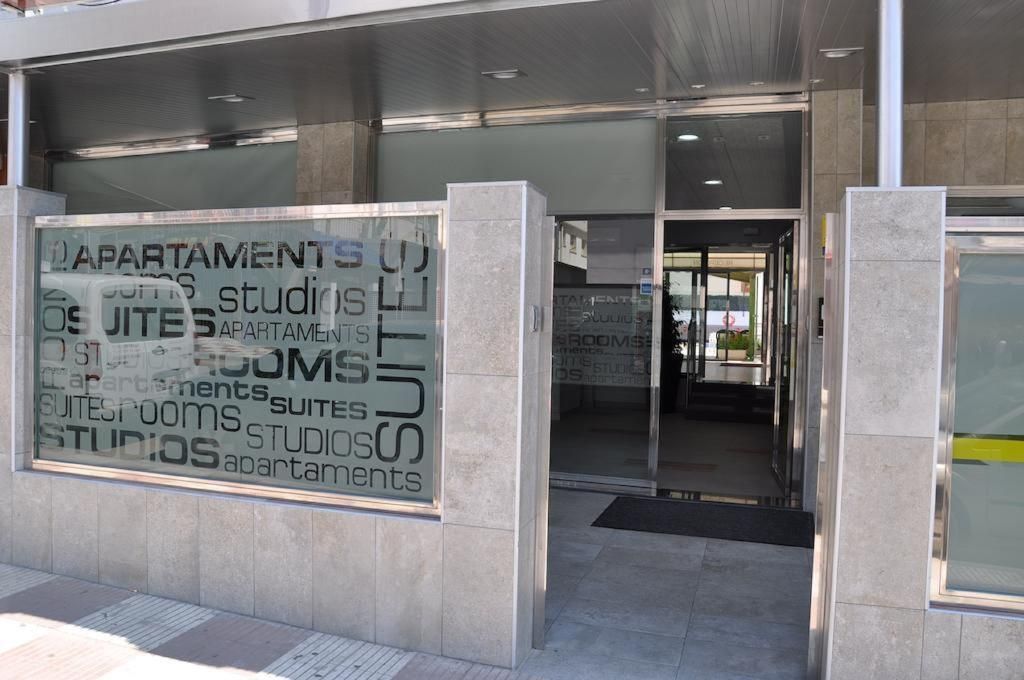 Casablanca Suites, foto 7