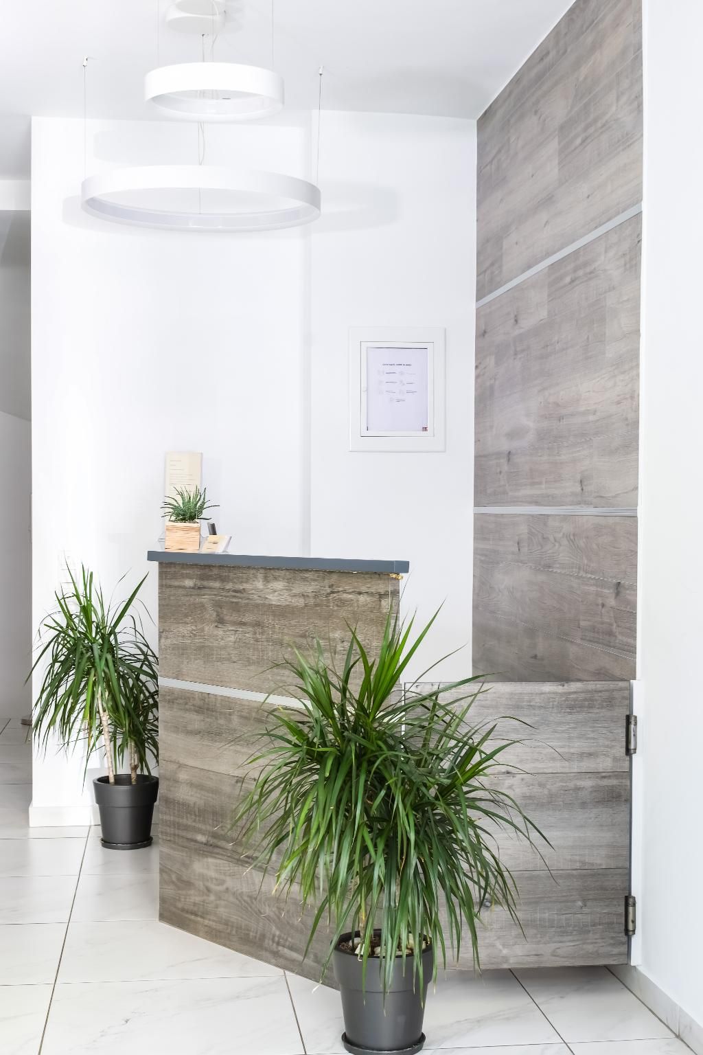 Iasonos Suites Athens, foto 7