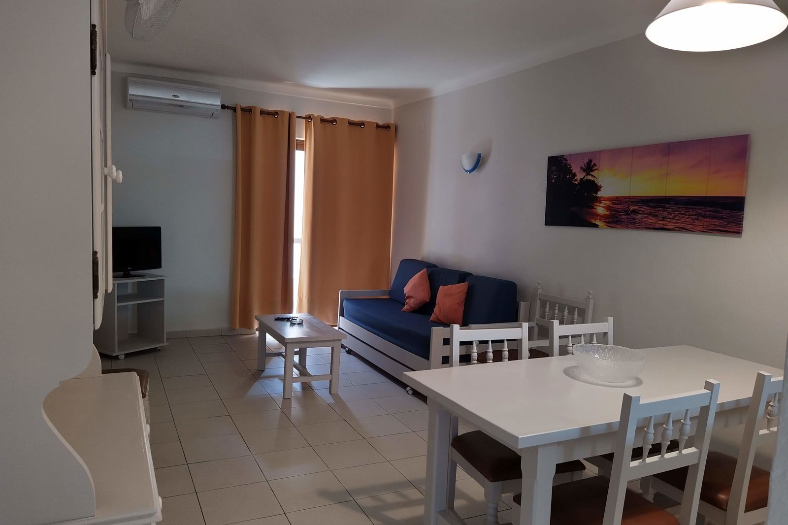 Elma Apartments, foto 10