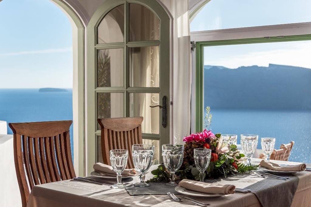 Fanari Villas, foto 6