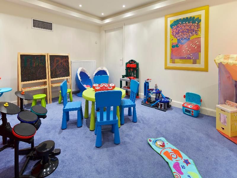 Zagori Suites, foto 9