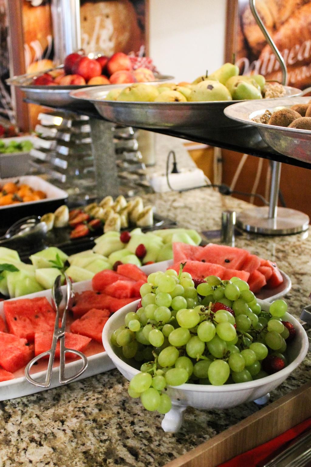 ByOtell Hotel Istanbul, foto 13
