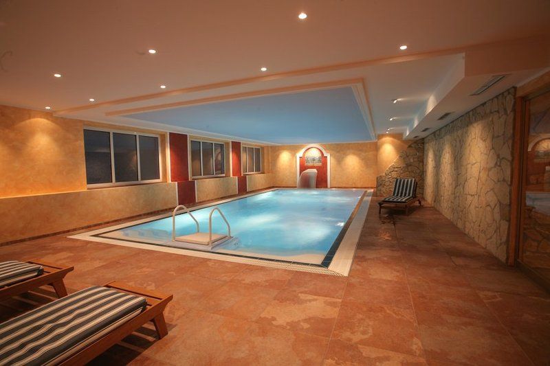 Bellevue Rheinhotel, foto 3