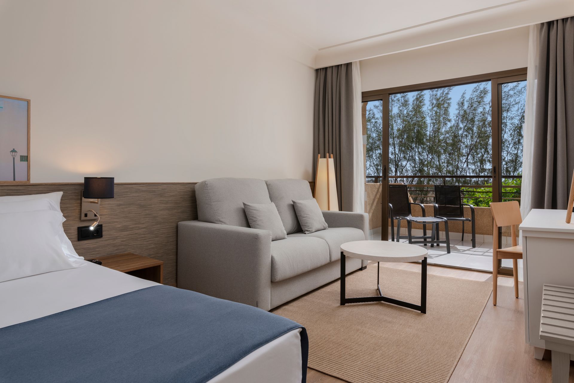 Barceló Lanzarote Active Resort, foto 7