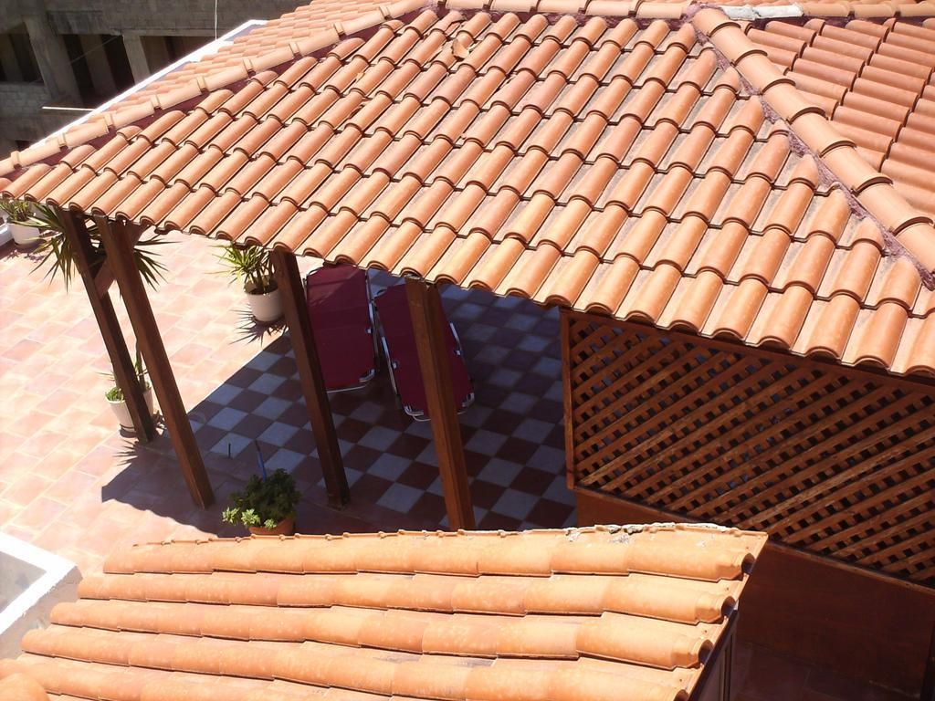 Ostria, foto 8