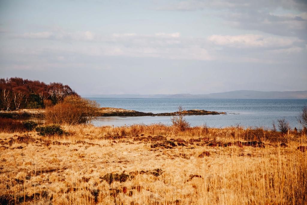 Isle of Mull Hotel & Spa, foto 10