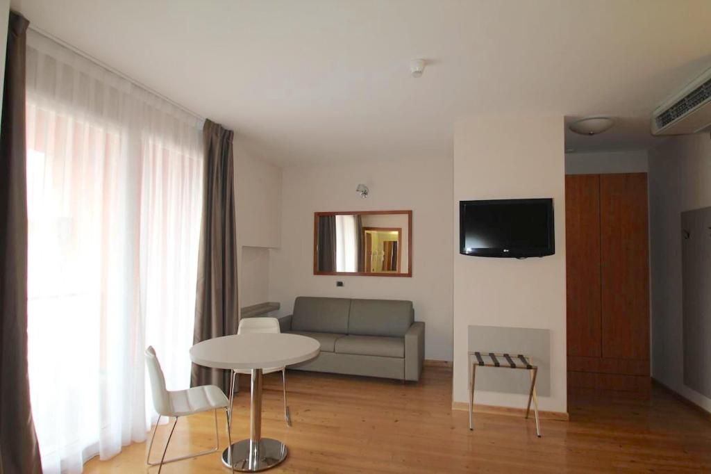 Rubicone Hotel, foto 8