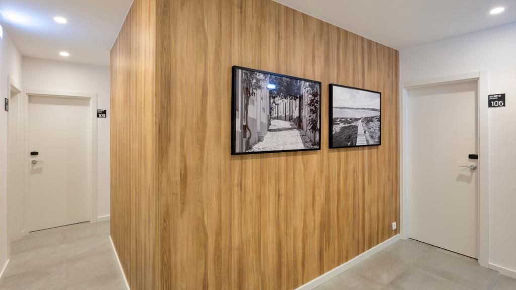 Made Inn Faro, foto 8