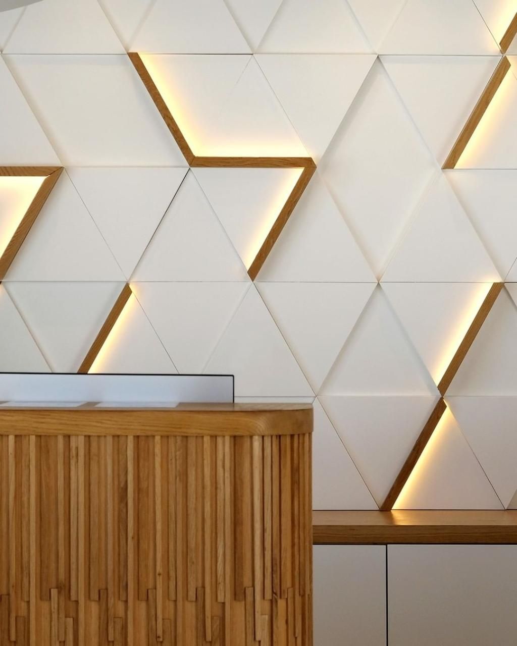 LYO Boutique Hotel, foto 14