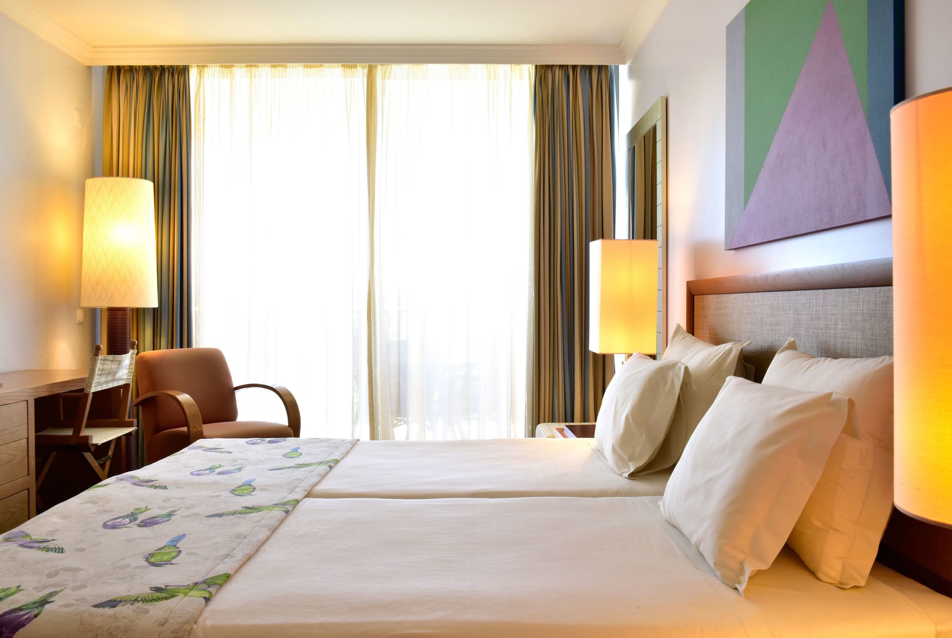 Pestana Alvor Park Beach Aparthotel, foto 10