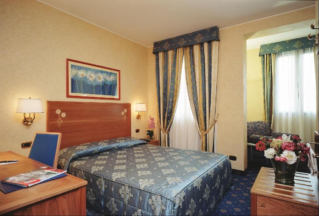 Dieci, foto 3