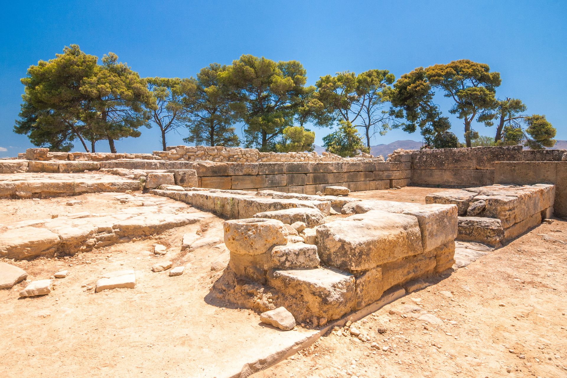 Kreta op het gemak, foto 13
