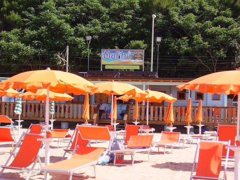 Villa Americana Park Hotel, foto 9