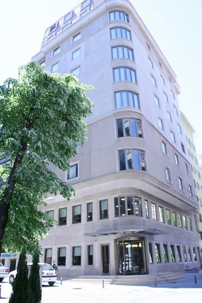 Mid Town, foto 2