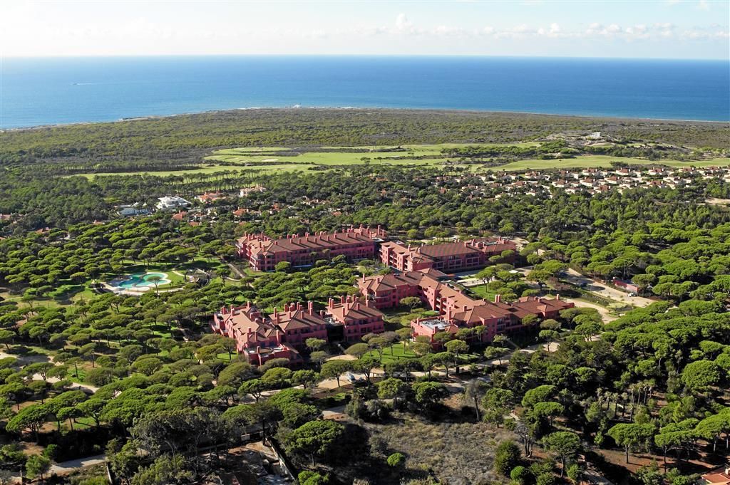 Sheraton Cascais Resort, foto 10