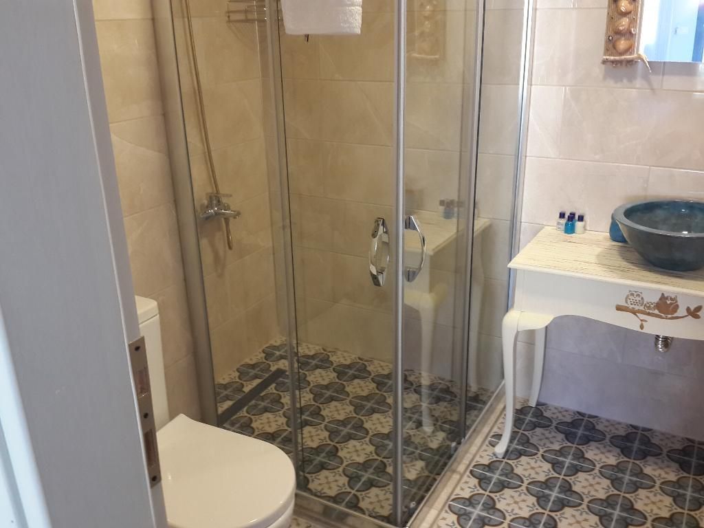 Gizemli Konak, foto 8