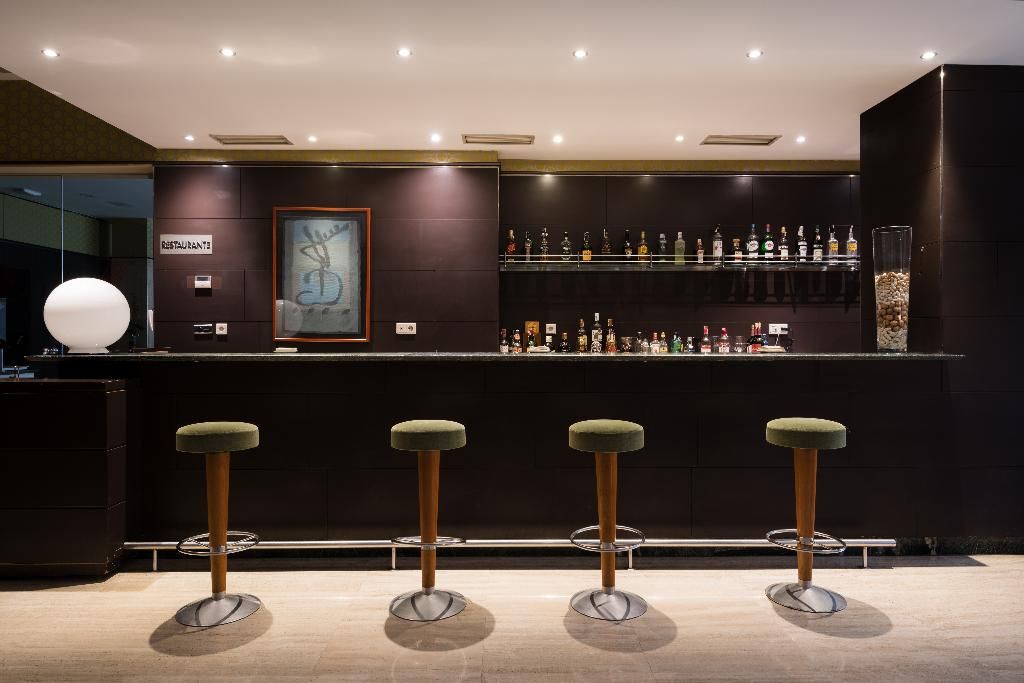 Voco Valladolid by IHG, foto 10