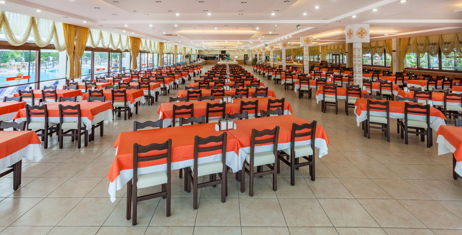 Club Hotel Belpinar, foto 10