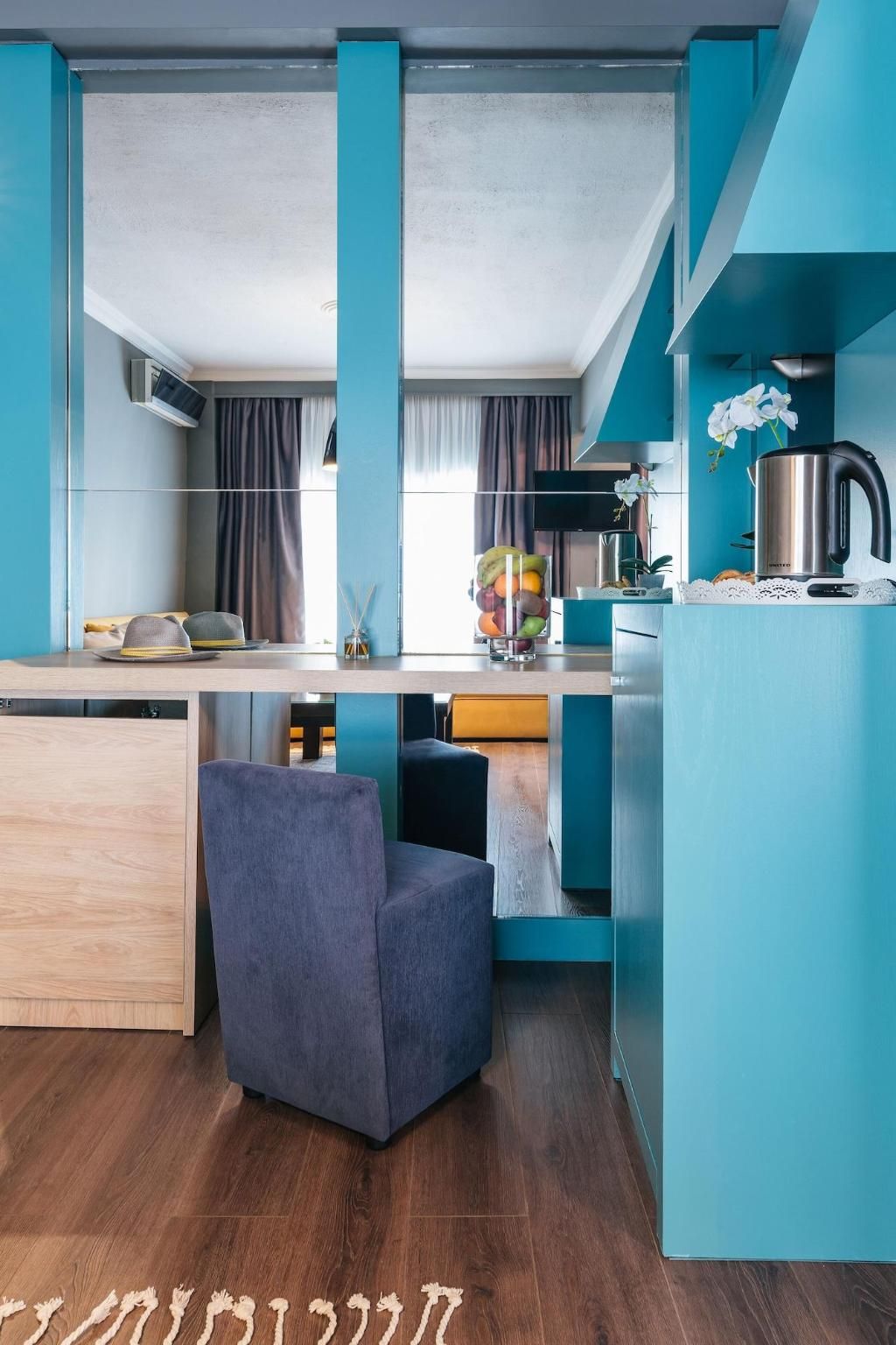 Ladadika Design, foto 12