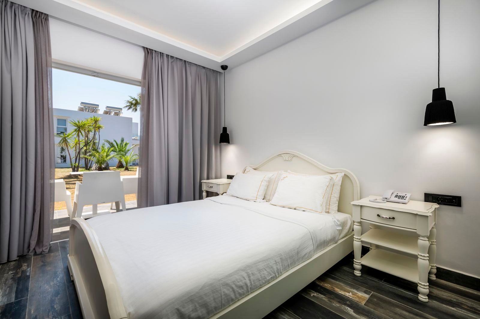 Diamond Boutique Hotel, foto 3