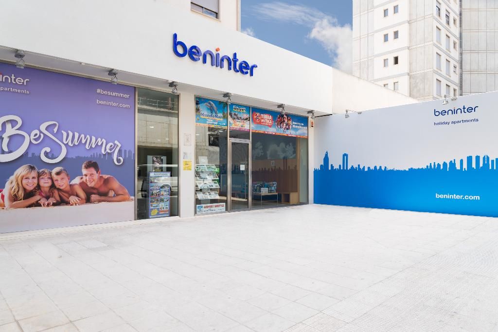 Gemelos IV by Beninter, foto 5