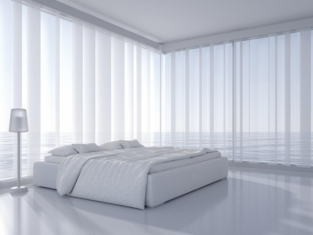 ibis Styles Rosenheim, foto 15
