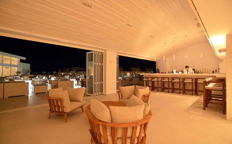 Insula Alba Sea Side Resort & Spa, foto 15