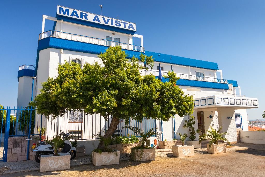 Mar a Vista, foto 13