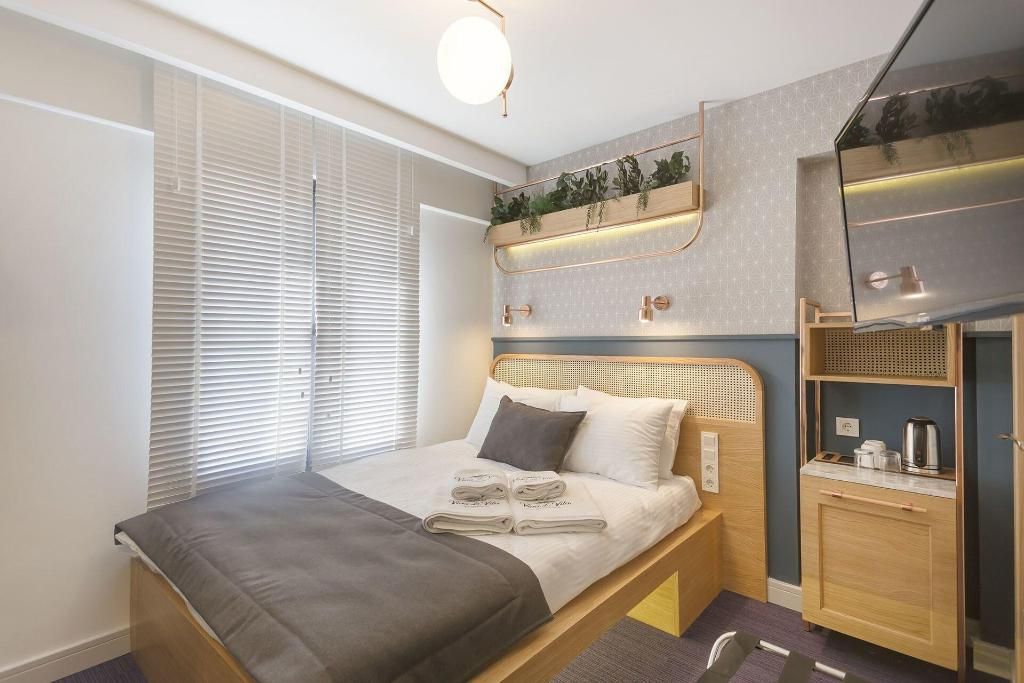 Viva La Vita Boutique Hotel, foto 11