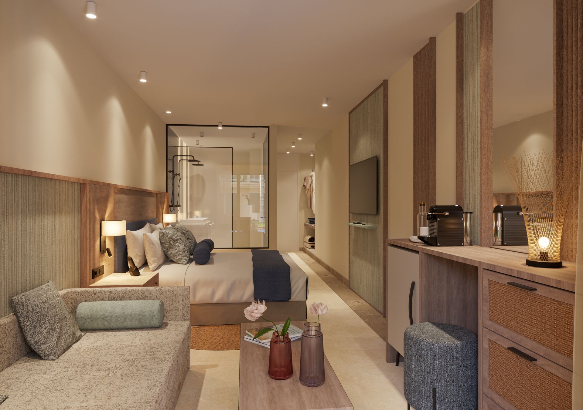 HD Lobos Natura Emblem Collection & Spa Adults Only, foto 7