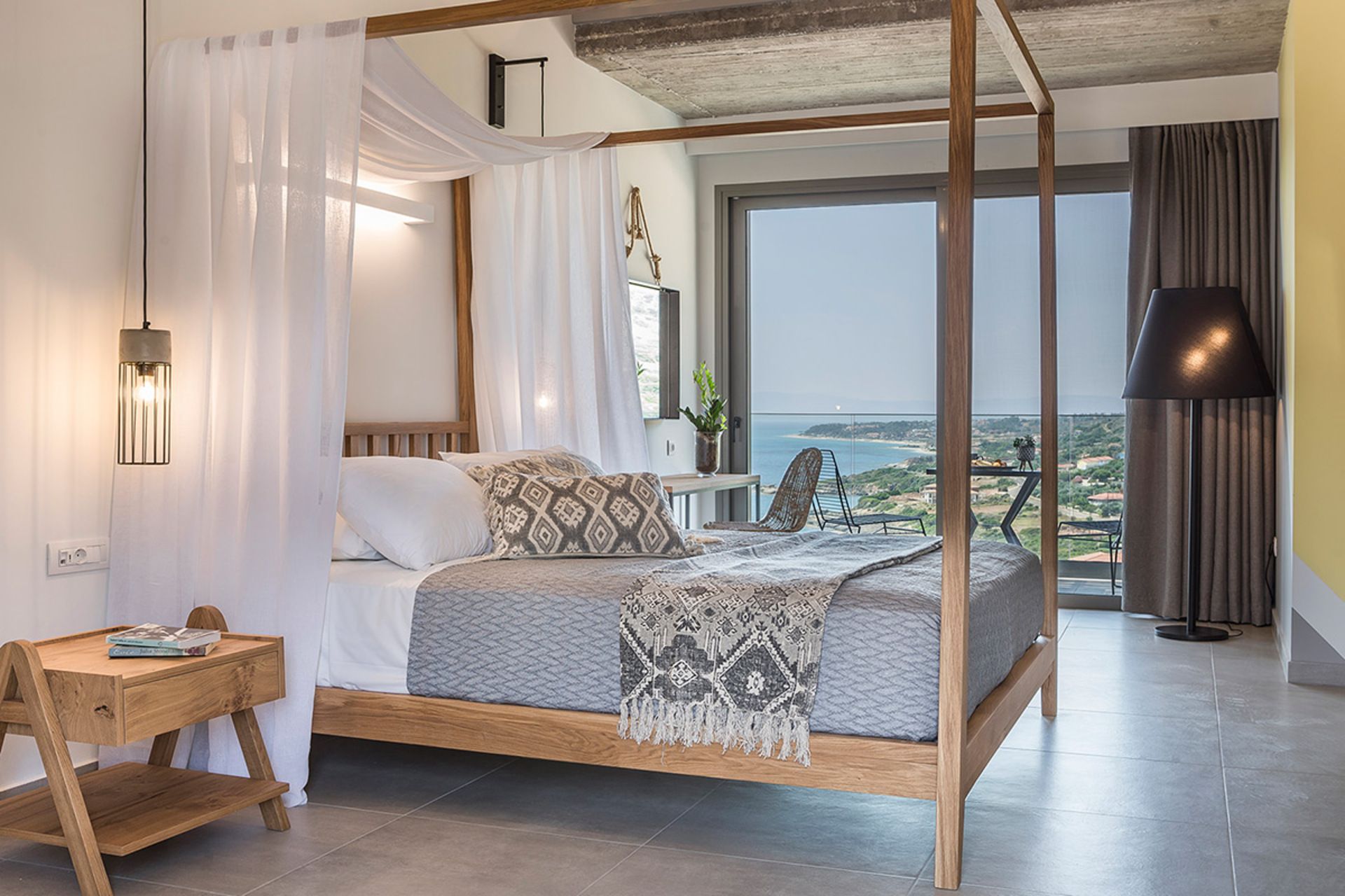 Asteris Hotel, foto 5
