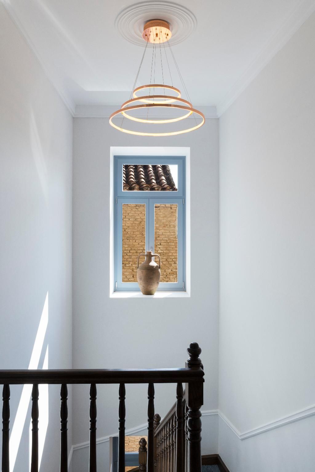 A77 Suites by Andronis, foto 4