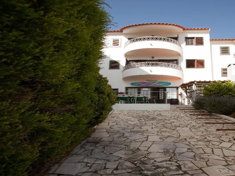 Ericeira Chill Hill Peach Garden, foto 11