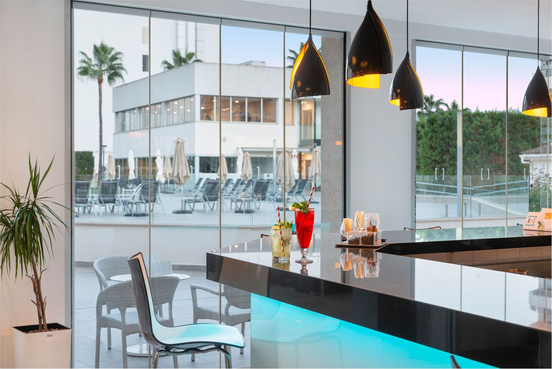Trendhotel Alcudia, foto 10