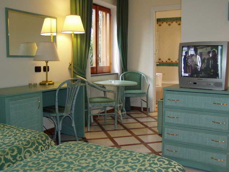 Villaggio Verde, foto 12