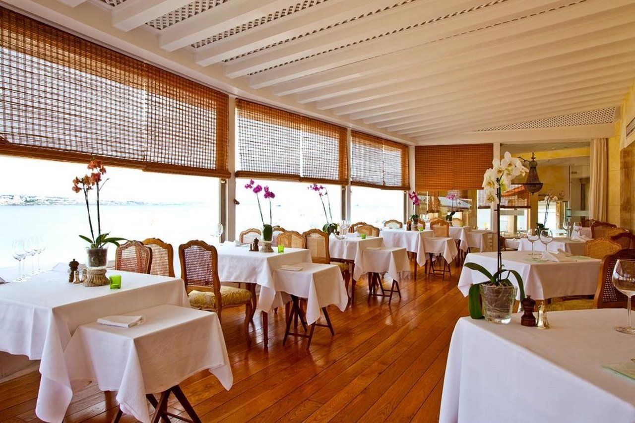 The Albatroz Hotel, foto 4